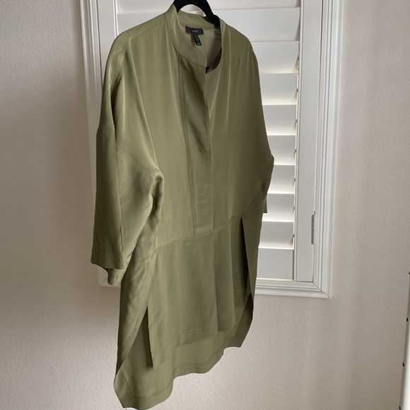 Jcrew - Picture 5 of 5